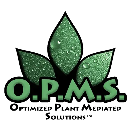 OPMS kratom - Kratom Lords premium brand