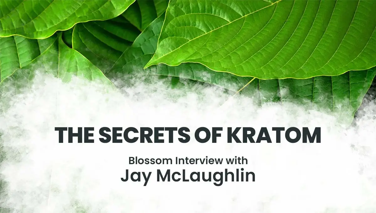 KL-the_secrets_of_kratom-kratomlords