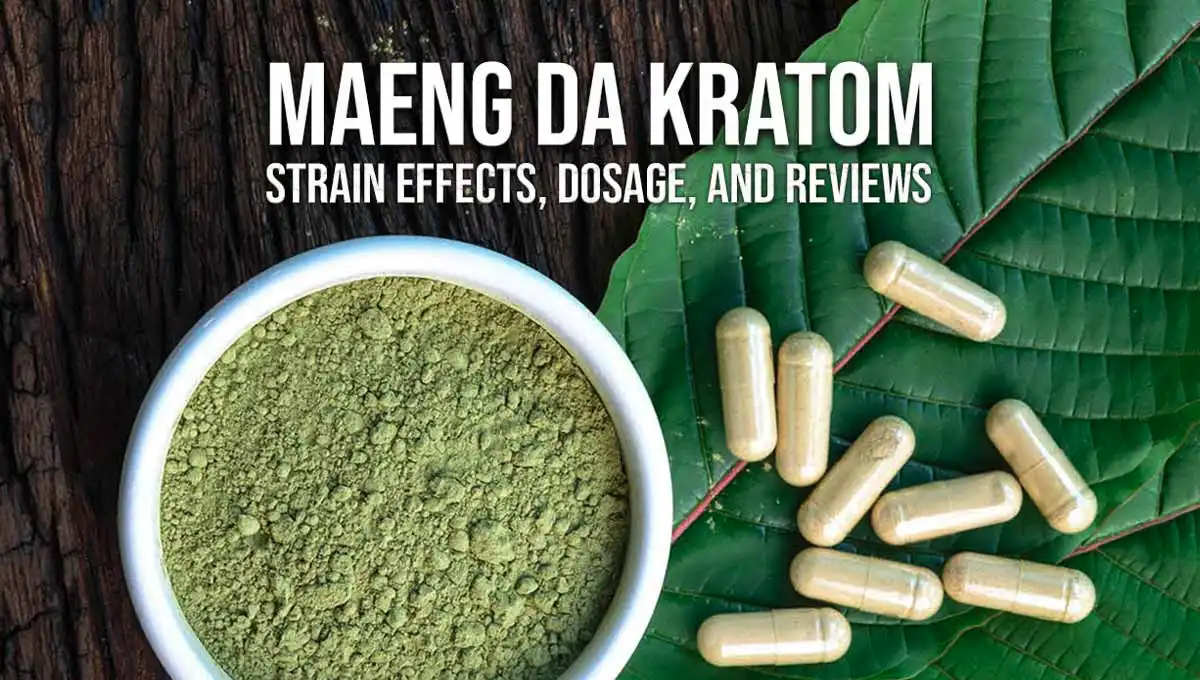 KL-Maeng-da-kratom-dosage-reviews
