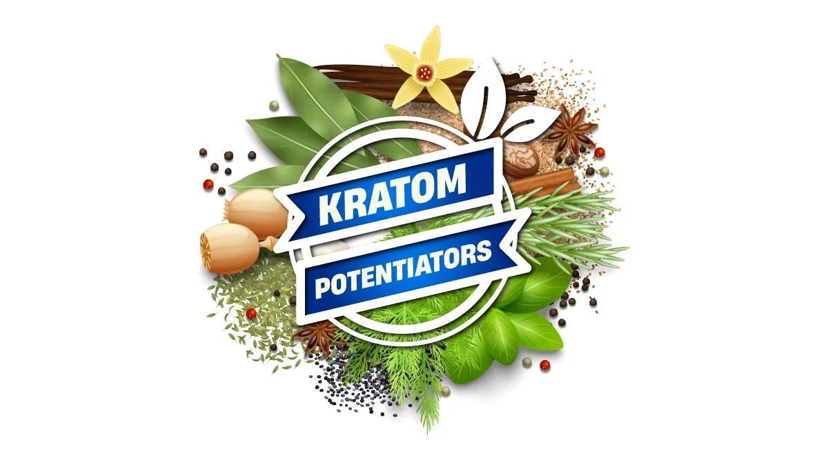 KL-KRATOM-potentiators