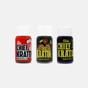 Chief-Kratom-Liquid-Shot-12-ml