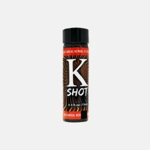 K-Shot-Liquid-Kratom-Extract-15-ml