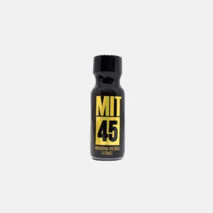 MIT-45-Liquid-Shots-Kratom-Extract