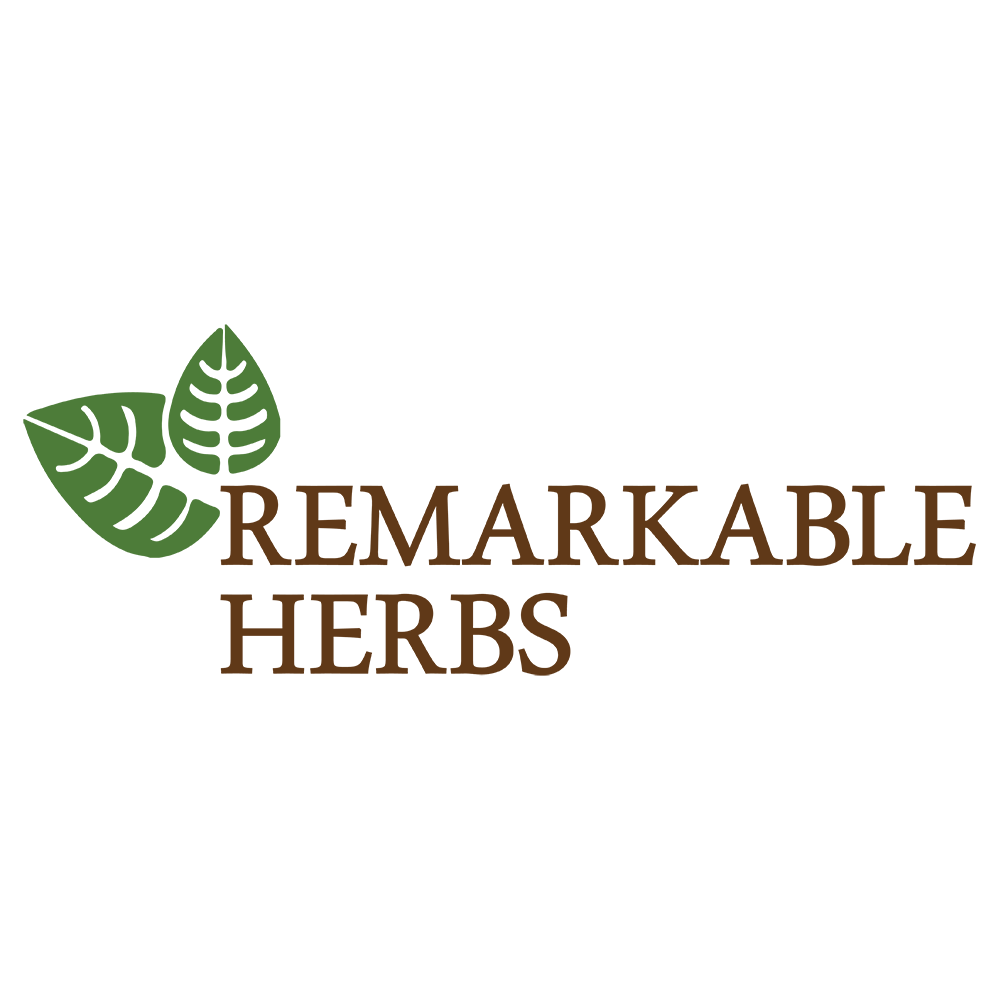 Remarkable Herbs Kratom Powder - premium kratom brand