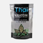 Opms-Silver-Thai-Kratom-480-Capsules-288-grams
