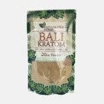 Remarkable-Herbs-Red-Vein-Bali-Kratom-20-oz