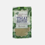 Remarkable-Herbs-Thai-Kratom-8-oz