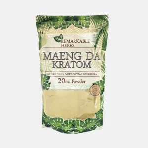 Remarkable-Herbs-White-Vein-Maeng-Da-Kratom-20-oz