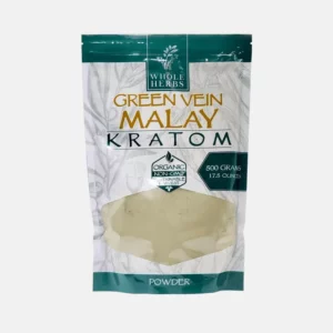 whole-herbs-green-malay-kratom