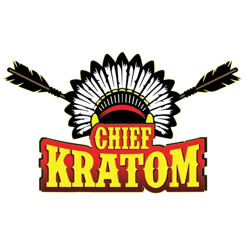 Chief kratom extract shots - Kratom Lords premium brand