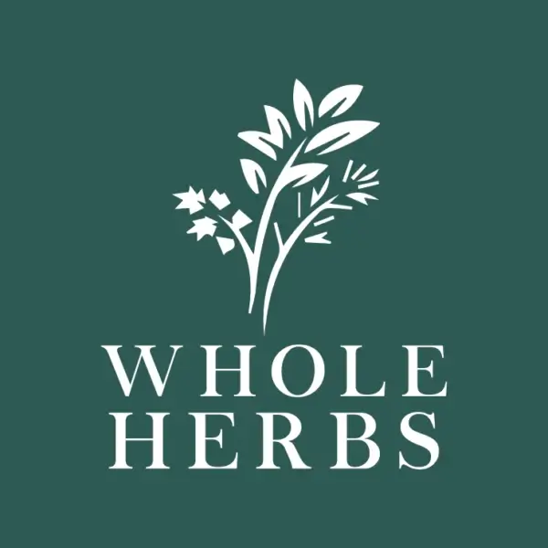 Whole Herbs kratom - best kratom capsules and powder