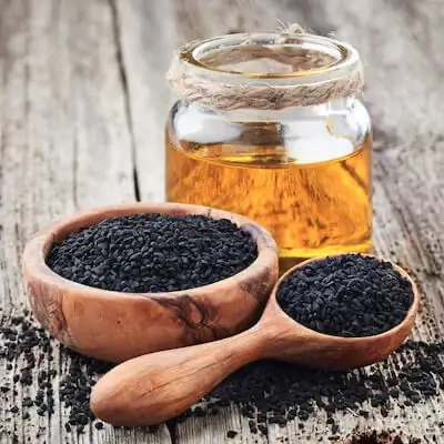 Black seed oil kratom img7 - Kratom Lords